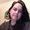 Photo of Lisa T.