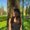 Photo of Tori W.