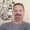 Photo of Tom N.
