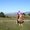 Photo of Ferne F.