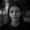 Photo of Desirae L.