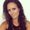Photo of Natalie P.