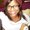 Photo of Nakia J.