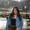 Photo of Lauryn M.