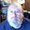 Photo of Mike S.