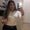 Photo of Yesenia R.