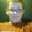 Photo of Ryan S.