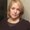 Photo of Kristin L.