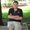Photo of Chris R.