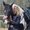 Photo of RENATE N.