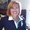 Photo of Candace H.