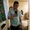 Photo of Brandon S.