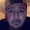Photo of Alfredo G.