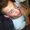 Photo of Chris H.
