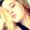 Photo of Carina G.