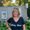 Photo of Deb F.