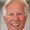 Photo of Jim P.