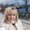 Photo of susan c.