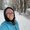 Photo of Rachel F.