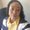 Photo of Juwana T.