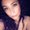 Photo of Jacqui G.