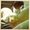 Photo of Kat P.