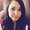 Photo of Kristine N.