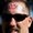 Photo of Brian S.