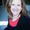 Photo of Karen A.
