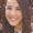 Photo of Christina T.