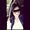 Photo of Gabriela V.