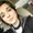 Photo of Sarah S.