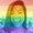 Photo of Jazmine A.