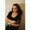 Photo of Nicole E.