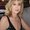 Photo of susan g.