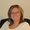 Photo of Katherine P.