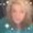 Photo of Stacy C.