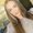 Photo of Krystal M.