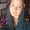 Photo of Nicole M.