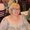 Photo of Annette N.