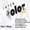 Photo of Inter Color P.