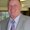 Photo of Bob N.
