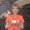 Photo of Janeen S.