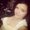 Photo of Kayla S.
