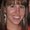 Photo of Mallery I.