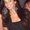 Photo of Syeda G.