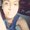 Photo of Zelenna P.