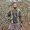 Photo of Thomas Z.