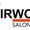 Photo of Hairworks S.