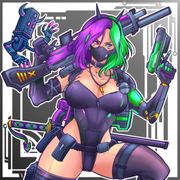 google avatar